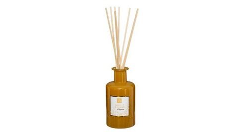 Non Communiqué Diffuseur De Parfum "Mael" 200Ml Vanille Ambrée