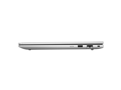 HP  Elitebook 6 Elitebook 6 G1i Wolf Pro Security Edition 14"" Intel Core Ultra 5 24 Go Argent 512 Go