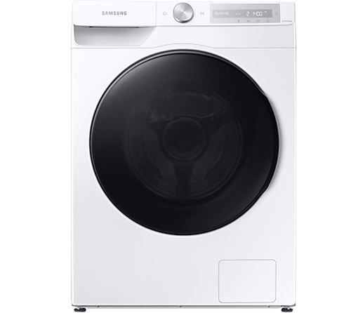 Lave Linge Séchant Hublot Wd90T634Dbh