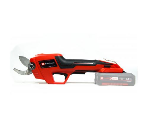 Einhell - Image 6