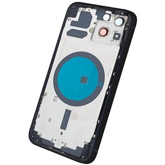 Châssis back housing iPhone 13 – Repair Hub - Anciennement Rephonesuisse