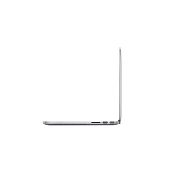 Reconditionné - MacBook Pro 15 2016