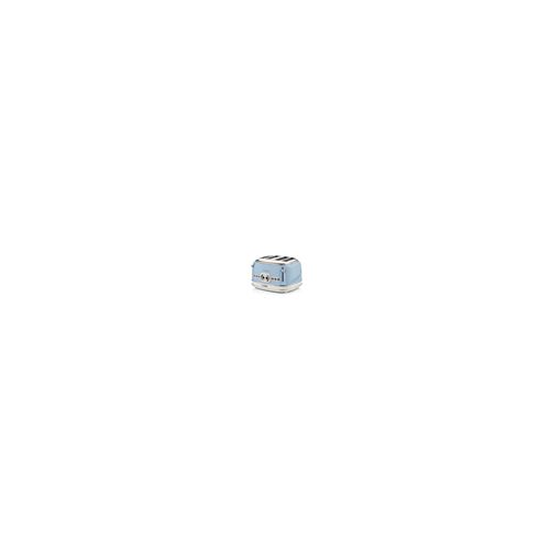 Ariete Bleu Grille-Pain 4 Fentes - Image 2
