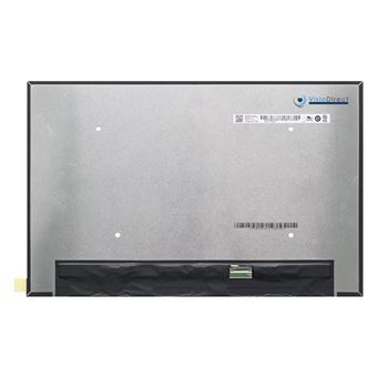 Ecran PC VISIODIRECT Dalle Ecran 14 LED Pour Lenovo