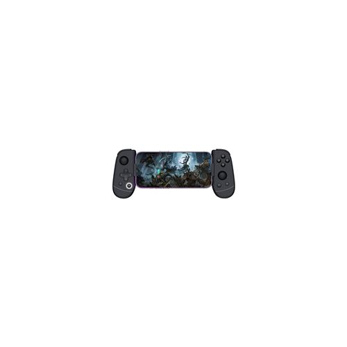 Manette de de jeu bluetooth pour iPhone 14, 13 , 12 ,11 etc...