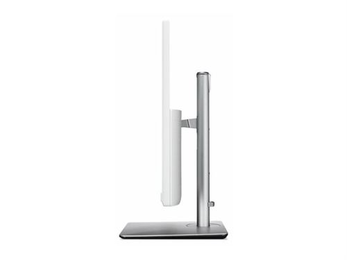 Acer Aspire C 24 C24-195Es - Tout-En-Un Core Ultra 5 125U / Jusqu'À 4.3 Ghz - Ram 16 Go - SSD 1.024 To - Intel Graphics - Gigabit Ethernet, Bluetooth, Ieee 802.11Ax (Wi-Fi 6), Ieee 802.11Be (Wi-Fi 7) - Win 11 Home - Moniteur : Led 23.8" 1920 X 1080 (Full