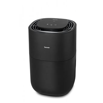 Humidificateur d'air LB 200 Beurer - 1