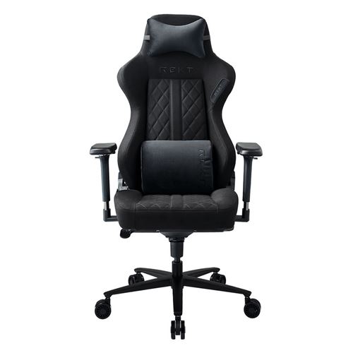 Rekt Noir Ultim8 Business (Noir) - Image 2