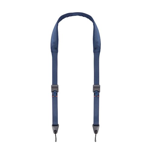 Pgytech Bleu Courroie Strap Foncé - Image 3