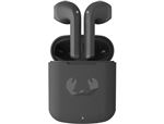 FRESH'N REBEL Ecouteurs True Wireless Twins Core Storm Grey