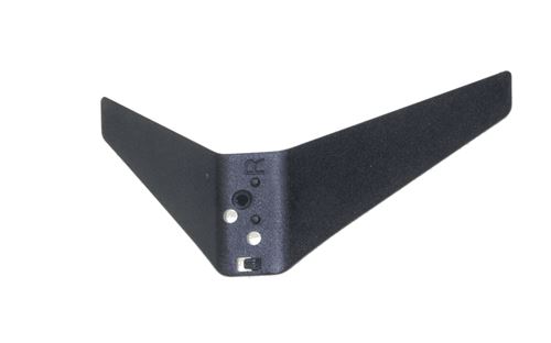Non Communiqué Pieds Droit + Gauche Pour Tv Audio Telephonie Lg - Cov33672001