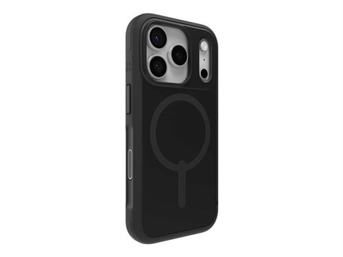 Zagg Sedona Snap Étui Pour Apple Iphone 17 Pro - Image 3