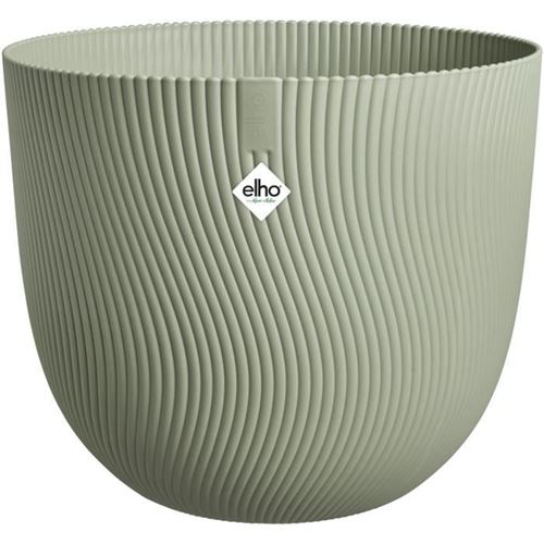 Elho Blumentopf "Sereh Rund 40 cm"