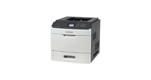 Imprimante Lexmark Ms811Dn