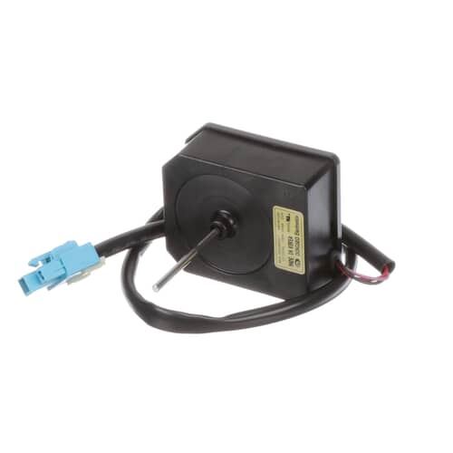Moteur de ventilateur (4681JB1029V) pour R&eacute;frig&eacute;rateur, cong&eacute;lateur