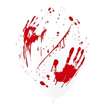 Toyvian 1 Paire Halloween Pieds Cassés Pied Sanglant D'halloween Pieds Coupés Humains Accessoire De Corps Suspendu Parties Du Corps Mort Halloween