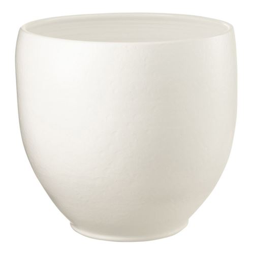 Paris Prix Blanc Ying - Taille Standard - Couleur Unique - Image 2