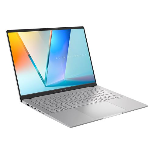 Pc Portable Asus Vivobook S 14 Oled S5406Ua-Pp003W