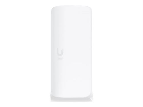 Ubiquiti Blanc Point D'accès Wi-Fi Wave-Ap-Micro - 5 000 Mbit/S - Image 4