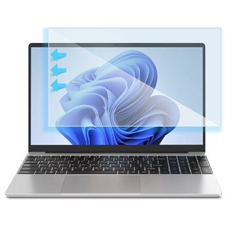 Protection d'écran Anti-Lumière Bleue pour Ordinateur ASUS Vivobook 16X OLED (M3604) - 1