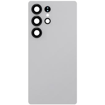Remplacement Cache Batterie Globalstock Vitre Arrière Remplacement IPhone 12 Mini - Coque Batterie Rouge Adhésif Et Kit Outils Kit Réparation Iphone
