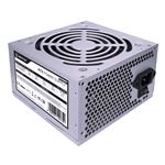 Alimentation PC SFX Tacens Anima APSIII500 500W 85% Bronze - Ventilateur Silencieux 9cm