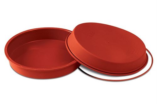 SILIKOMART SFT128-12 moule silicone à manque 0 28