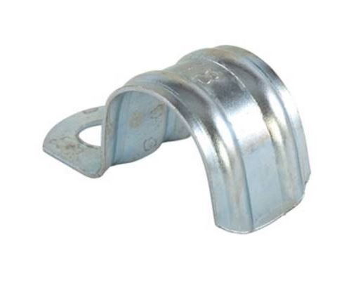 Fischer 60151 Befestigungsschelle BSM 20 50 St.