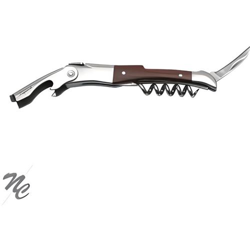 Pradel Excellence Sommelier - Manche Bois - Image 2