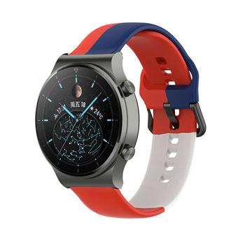 Huawei watch gt outlet sport fnac