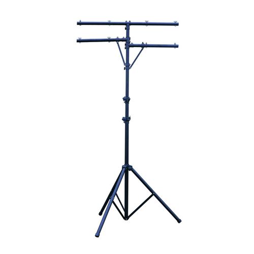 Power Acoustics Ls 011 - Portique lumière 2 barres
