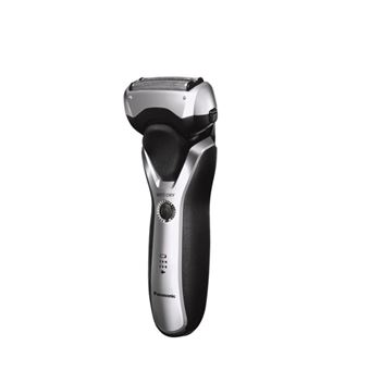 Panasonic ES-RT47 - Rasoir - sans fil - 1