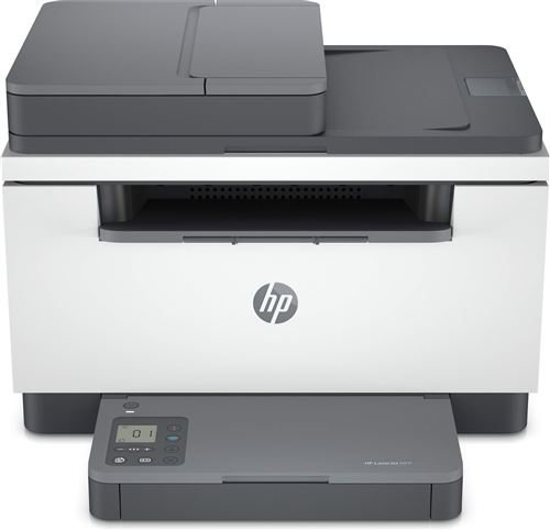 HP Laserjet M234sdn Laser A4 1200 x 1200 DPI 30 ppm