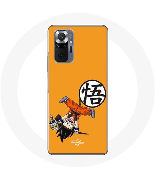 Coque pour Xiaomi Redmi Note 10 Pro Blackpink Rosé Poster Fanart Coque pour Xiaomi Redmi Note 10 Pro Blackpink Rosé Poster Fanart