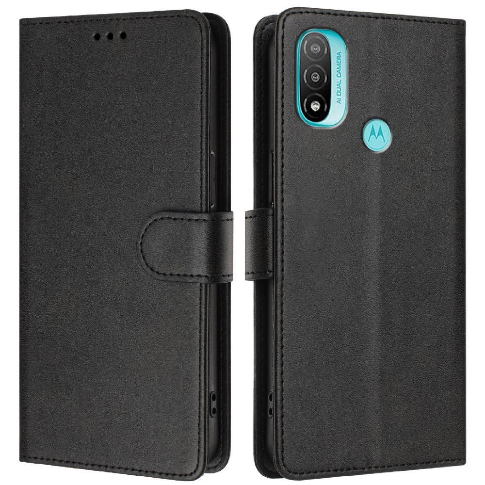 YKNIUFLY YukeTop Housse étui Pour Motorola Moto X40 Pro