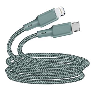 https://static.fnac-static.com/multimedia/Images/14/F1/93/10/17383188-1505-1540-1/tsp20221114102253/Cable-Ecologique-USB-C-vers-Lightning-Intensite-3A-2m-Recyclable-Just-Green-bleu.jpg