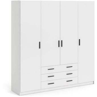 VCM Armoire De Cuisine Largeur 60 Cm Armoire Haute Cuisine Meubles De Cuisine Esilo Armoire De Cuisine Largeur 60 Cm Armoire Haute Cuisine Meubles De Cuisine Esilo VCM Armoire De Cuisine Largeur 60 Cm Armoire Haute Cuisine Meubles De Cuisine Esilo Armoire De Cuisine Largeur 60 Cm Armoire Haute Cuisine Meubles De Cuisine Esilo
