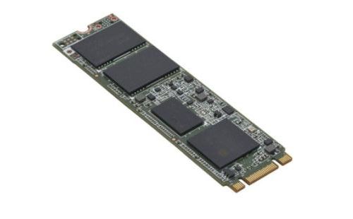 SSD Fujitsu 240 Go M.2 SATA