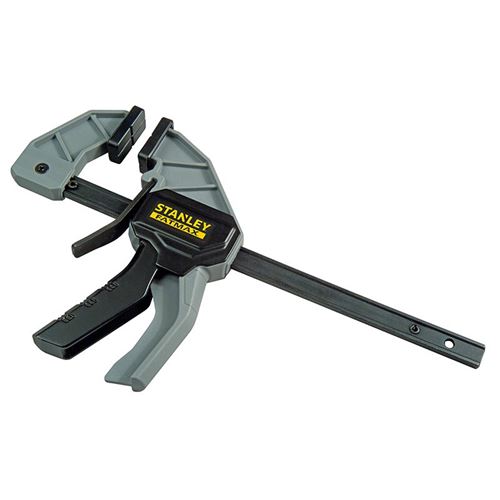 Stanley Serre-Joints 45Cm - Fatmax - 0-83-006 - Image 2