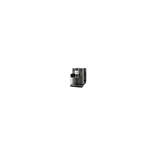 Gaggia Anima Class Fully-auto Espresso machine 1.8 L