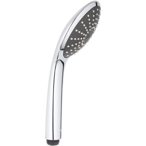 Grohe Argent Douchette Vitalio Joy 110 - 1 Jet - É - Image 2