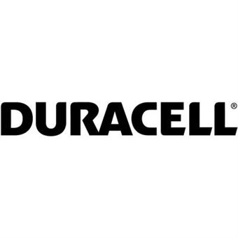 Duracell Plus-AAA CP12 Pile LR3 (AAA) alcaline(s) 1.5 V 1