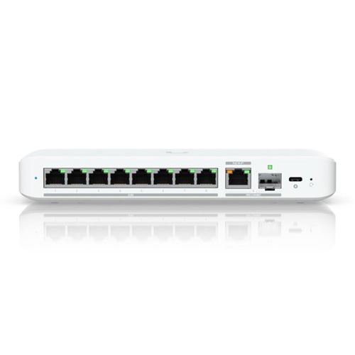 Ubiquiti Flex 2.5G - Image 2