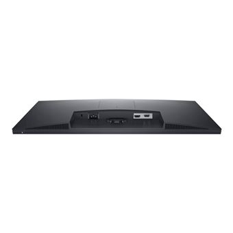 Dell E2723HN - Écran LED - 27" - 1920 x 1080 Full HD (1080p) @ 60 Hz - IPS - 300 cd/m² - 1000:1 - 5 ms - HDMI, VGA - avec 3 ans de service Advanced Exchange