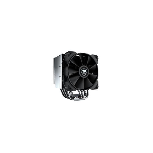 Non Communiqué Refroidisseur D'air - Cougar Gaming - Tour Forza 85 Argb
