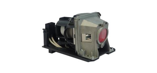 NEC NP13LP - lampe de projecteur