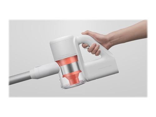 Handheld vacuum cleaner discount
