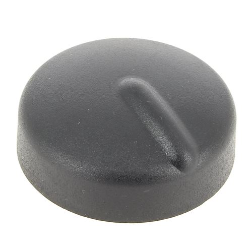 Bouton Volume Eau Noir 504024 502834 - Expresso Magimix
