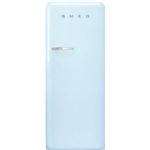 SMEG Réfrigérateur 1 porte FAB28RPB5