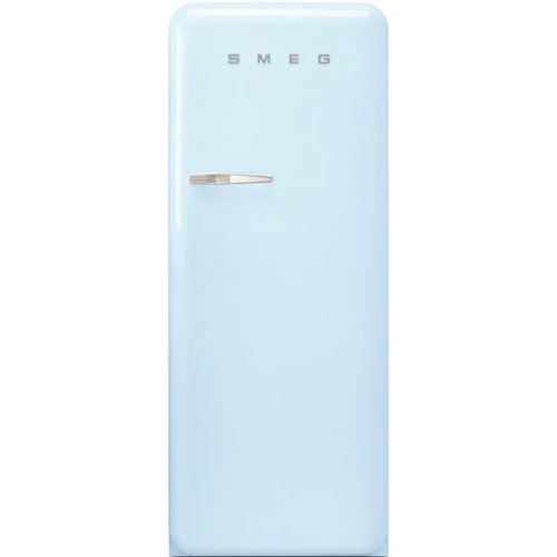 Smeg Réfrigérateur 1 Porte Fab28Rpb5